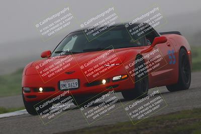 media/Jan-24-2026-Speed Ventures (Sat) [[516b58eadb]]/Purple/Session 1 (Sweeper)/